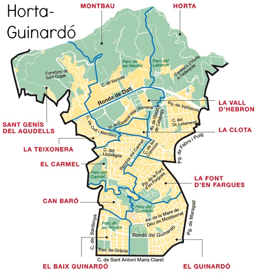 horta-guinardo-district-map.jpg