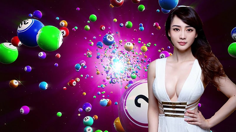 online lottery gambling agent site, trusted sgp hk sdy land city lottery agent in Indonesia