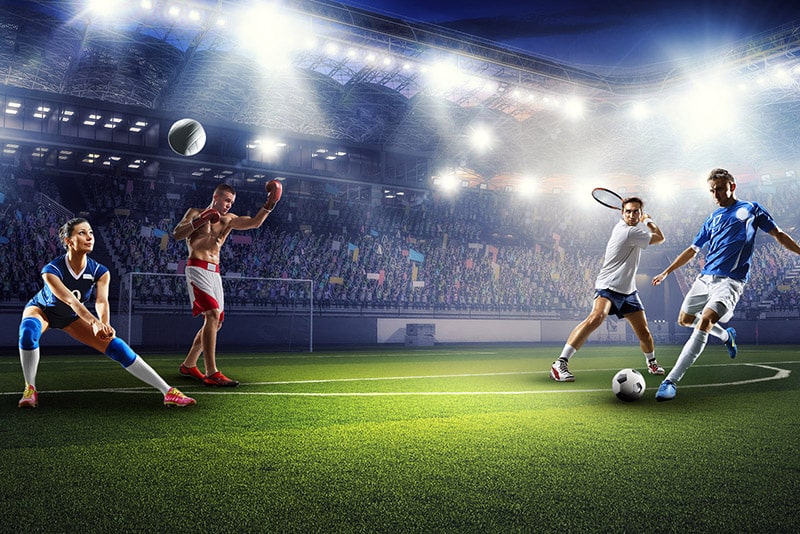 situs daftar agen judi sportsbook taruhan bola sbobet online terbaik indonesia