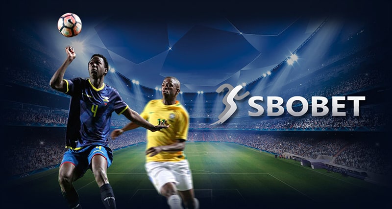 situs daftar agen judi sportsbook taruhan bola sbobet online terpercaya indonesia