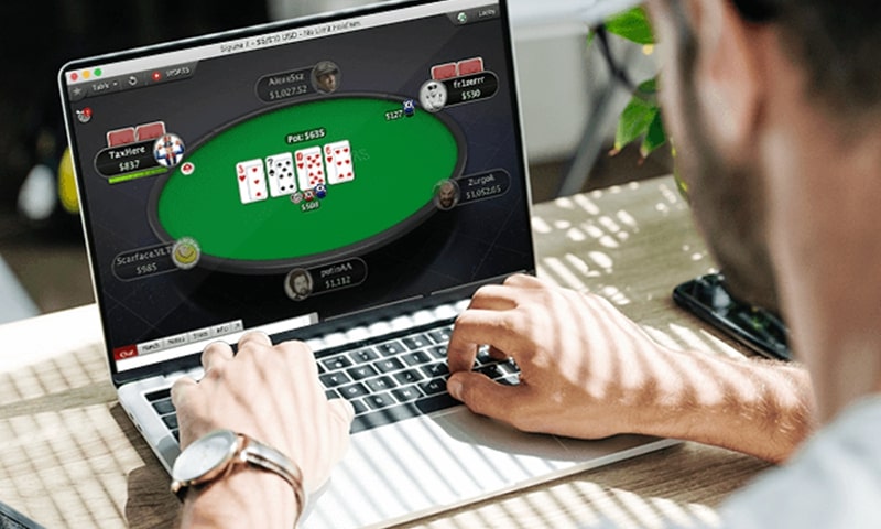 situs daftar agen judi pkv poker online 24 jam terbaik