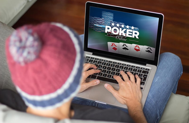 situs daftar agen judi poker asia online 24 jam terpercaya