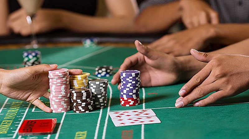 situs agen judi daftar poker pulsa online terbaik
