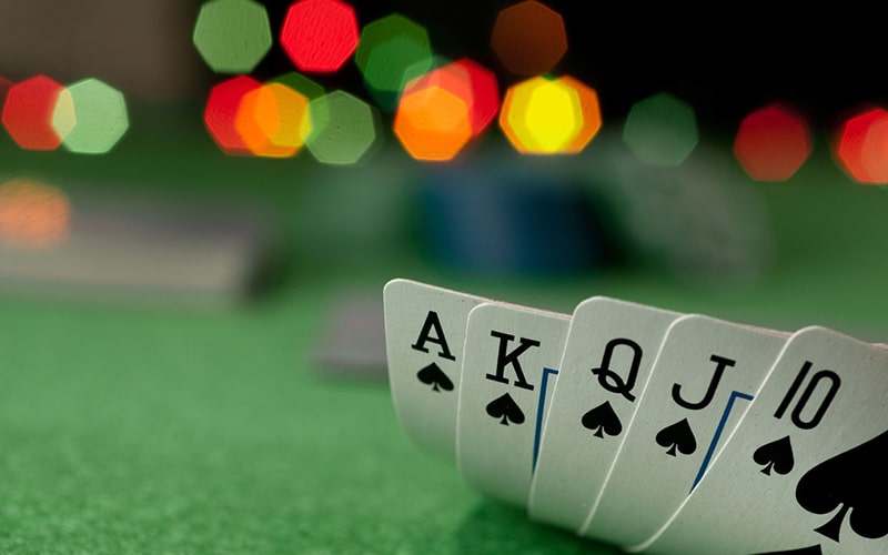 situs daftar agen judi game poker penghasil uang online terbaik