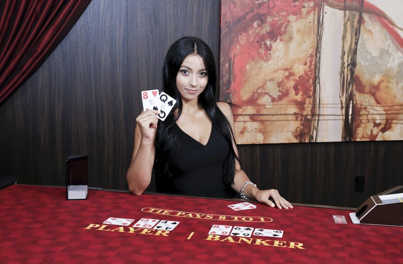 situs daftar agen judi baccarat online terpercaya bakarat casino terbaik
