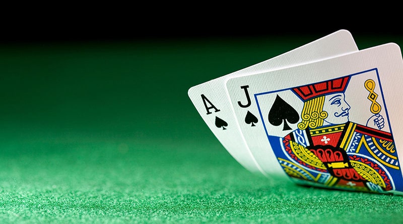 situs daftar agen judi blackjack online live casino terbaik