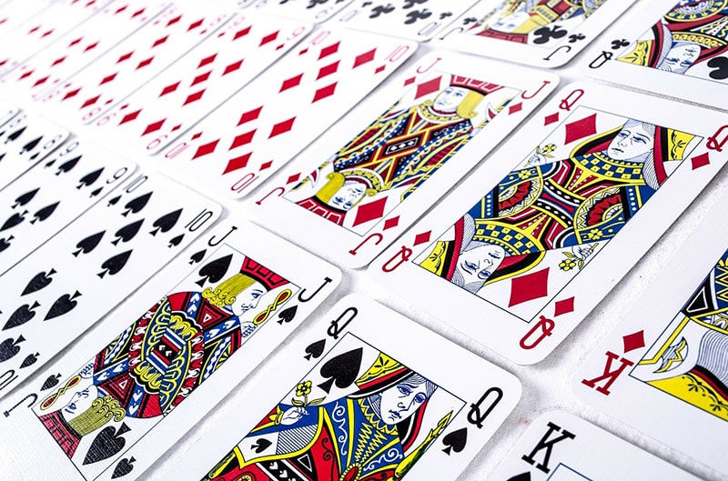 situs daftar agen judi poker domino online terpercaya