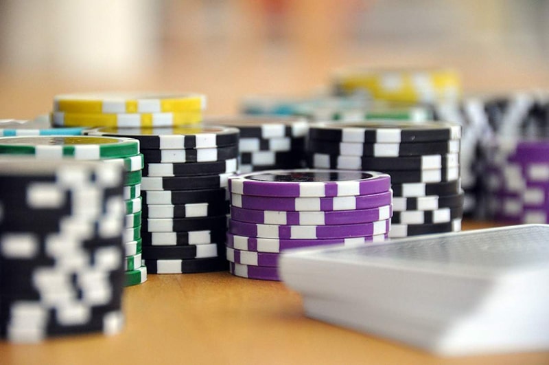 situs daftar agen judi poker malam deposit pulsa terpercaya