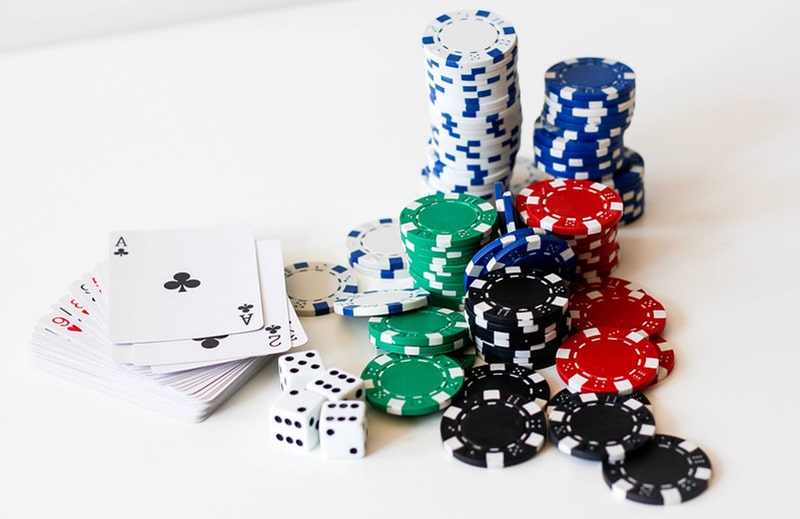 situs daftar agen judi poker pulsa tanpa potongan terbaik