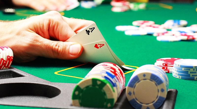 game poker penghasil uang langsung ke rekening terbaik