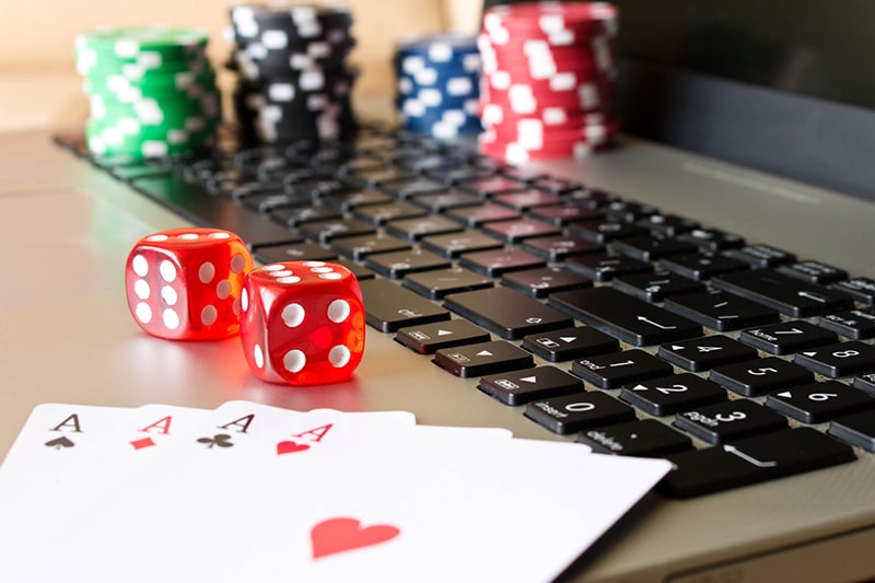 game poker penghasil uang langsung ke rekening terpercaya