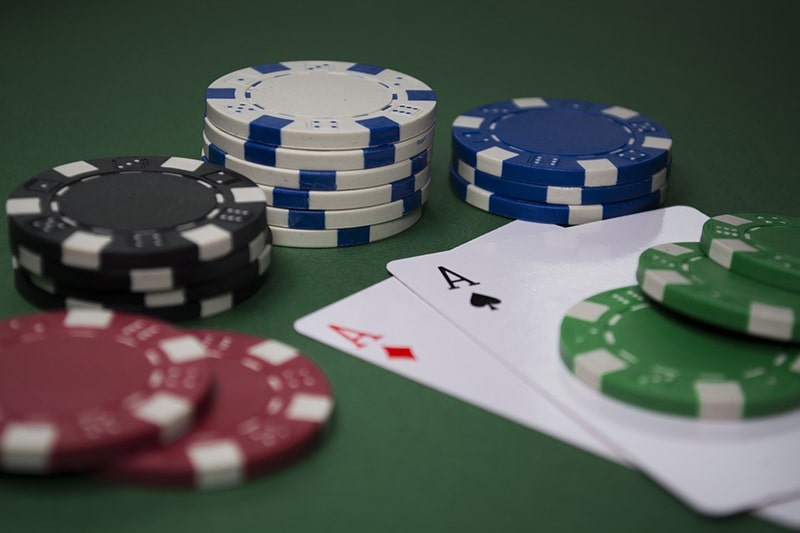 situs daftar agen judi poker deposit pakai pulsa 5000 terpercaya